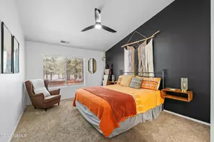 954 W Lil Ben Trail, Flagstaff, AZ 86005 - Photo 11