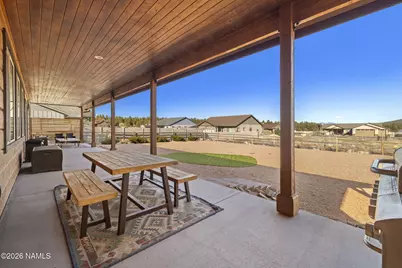 156 Trilogy Drive, Williams, AZ 86046 - Photo 31