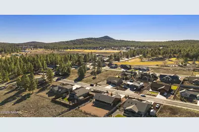 156 Trilogy Drive, Williams, AZ 86046 - Photo 37