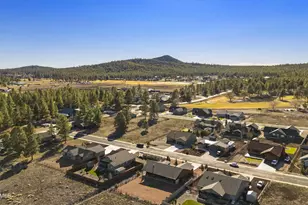 156 Trilogy Dr, Williams, AZ 86046 - Photo 37