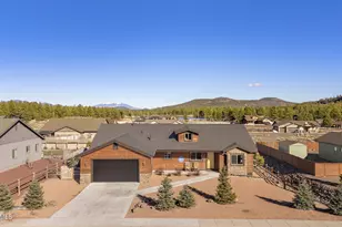 156 Trilogy Dr, Williams, AZ 86046 - Photo 35