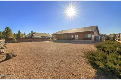156 Trilogy Drive, Williams, AZ 86046 - Photo 33