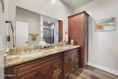 156 Trilogy Drive, Williams, AZ 86046 - Photo 17