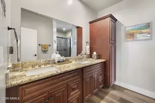 156 Trilogy Dr, Williams, AZ 86046 - Photo 17