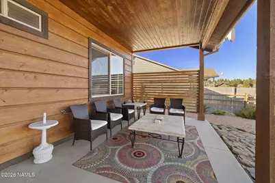 156 Trilogy Drive, Williams, AZ 86046 - Photo 29
