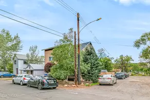 403 S Wc Riles St, Flagstaff, AZ 86001 - Photo 35