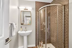 403 S Wc Riles St, Flagstaff, AZ 86001 - Photo 13