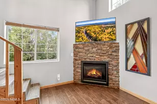 403 S Wc Riles St, Flagstaff, AZ 86001 - Photo 21