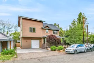 403 S Wc Riles St, Flagstaff, AZ 86001 - Photo 33