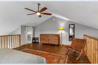 403 S Wc Riles Street, Flagstaff, AZ 86001 - Photo 23
