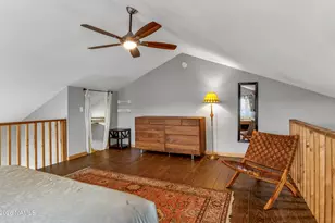 403 S Wc Riles St, Flagstaff, AZ 86001 - Photo 23