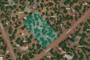 1473 E Barbara Rd, Williams, AZ 86046 - Photo 1