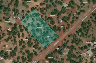 1499 E Barbara Rd, Williams, AZ 86046 - Photo 1