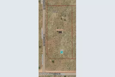 103 W Central Street, Williams, AZ 86046 - Photo 3