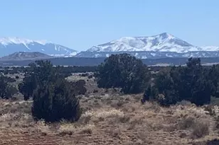 103 W Central St, Williams, AZ 86046 - Photo 1
