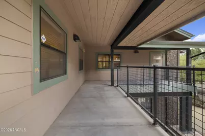 1600 W University Avenue #214, Flagstaff, AZ 86001 - Photo 3