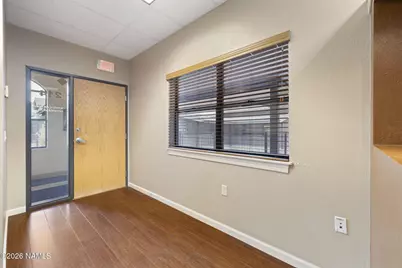1600 W University Avenue #214, Flagstaff, AZ 86001 - Photo 11