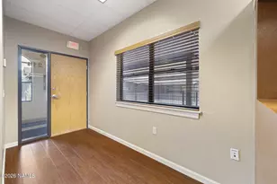 1600 W University Ave, Flagstaff, AZ 86001 - Photo 11