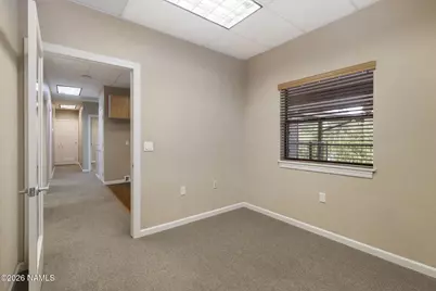 1600 W University Avenue #214, Flagstaff, AZ 86001 - Photo 29