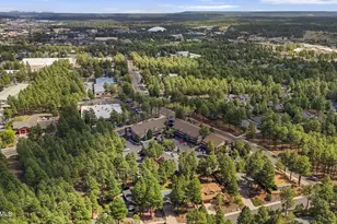 1600 W University Ave, Flagstaff, AZ 86001 - Photo 9