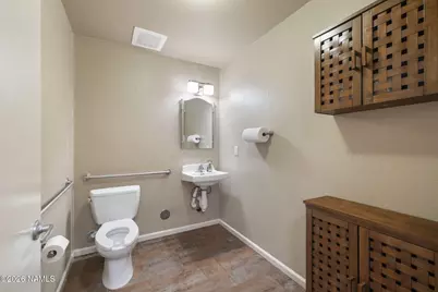 1600 W University Avenue #214, Flagstaff, AZ 86001 - Photo 21