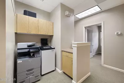 1600 W University Avenue #214, Flagstaff, AZ 86001 - Photo 17