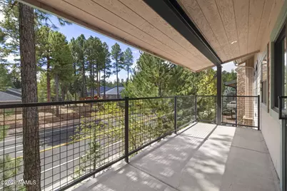 1600 W University Avenue #214, Flagstaff, AZ 86001 - Photo 27