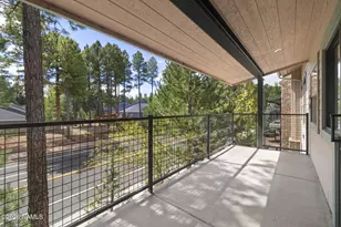 1600 W University Ave, Flagstaff, AZ 86001 - Photo 27