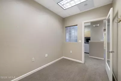 1600 W University Avenue #214, Flagstaff, AZ 86001 - Photo 19