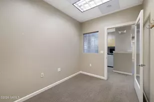 1600 W University Ave, Flagstaff, AZ 86001 - Photo 19