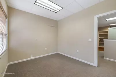 1600 W University Avenue #214, Flagstaff, AZ 86001 - Photo 23