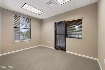 1600 W University Avenue #214, Flagstaff, AZ 86001 - Photo 25