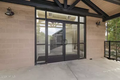 1600 W University Avenue #214, Flagstaff, AZ 86001 - Photo 5