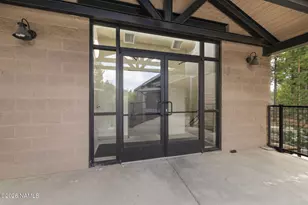 1600 W University Ave, Flagstaff, AZ 86001 - Photo 5