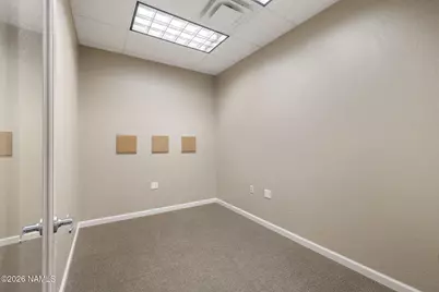 1600 W University Avenue #214, Flagstaff, AZ 86001 - Photo 15