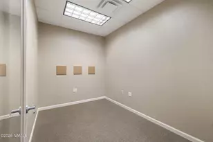 1600 W University Ave, Flagstaff, AZ 86001 - Photo 15