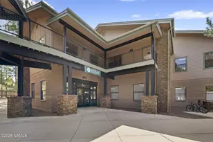 1600 W University Ave, Flagstaff, AZ 86001 - Photo 1