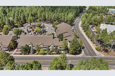 1600 W University Avenue #214, Flagstaff, AZ 86001 - Photo 7