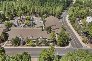 1600 W University Ave, Flagstaff, AZ 86001 - Photo 7