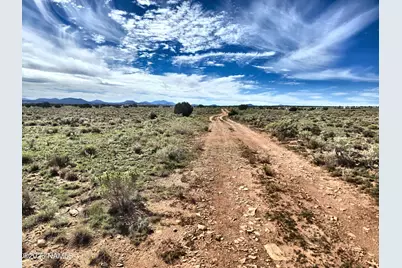 3105 S Glendale Road, Williams, AZ 86046 - Photo 27