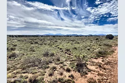 3105 S Glendale Road, Williams, AZ 86046 - Photo 29