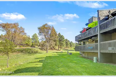 5707 N Villa Circle #792b, Flagstaff, AZ 86004 - Photo 27