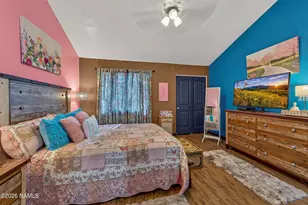 5707 N Villa Cir, Flagstaff, AZ 86004 - Photo 15