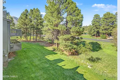 5707 N Villa Circle #792b, Flagstaff, AZ 86004 - Photo 25