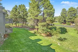 5707 N Villa Cir, Flagstaff, AZ 86004 - Photo 25