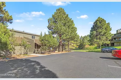5707 N Villa Circle #792b, Flagstaff, AZ 86004 - Photo 29
