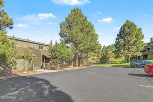 5707 N Villa Cir, Flagstaff, AZ 86004 - Photo 29
