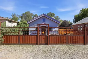 711 W Aspen Ave, Flagstaff, AZ 86001 - Photo 37