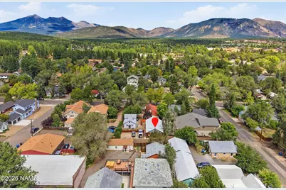 711 W Aspen Avenue, Flagstaff, AZ 86001 - Photo 83