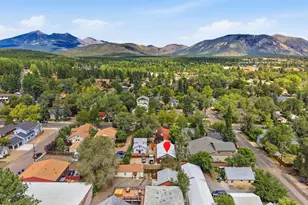 711 W Aspen Ave, Flagstaff, AZ 86001 - Photo 83